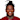 Reuben Foster
